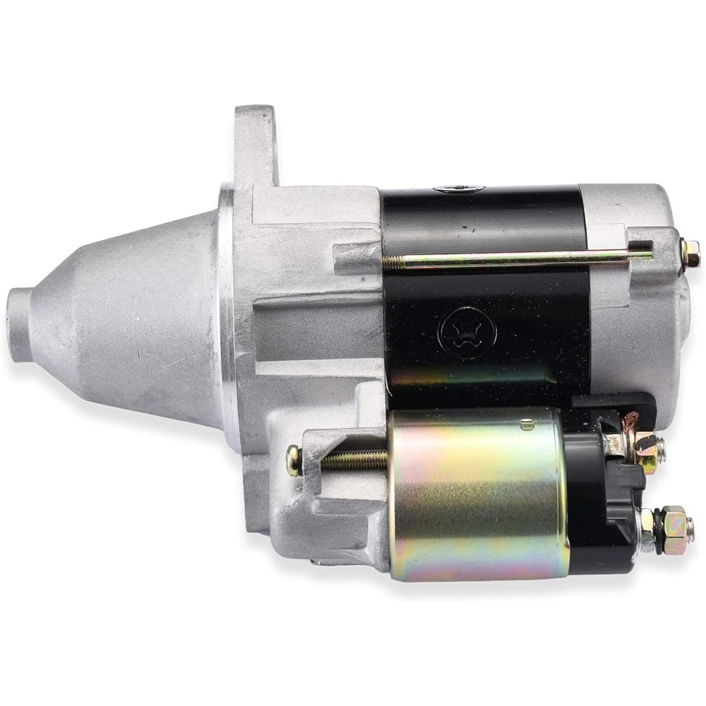 AH Starter Motor KAZUMA MAMMOTH 800cc ROKETA JOYNER RENEGADE 800 UTV