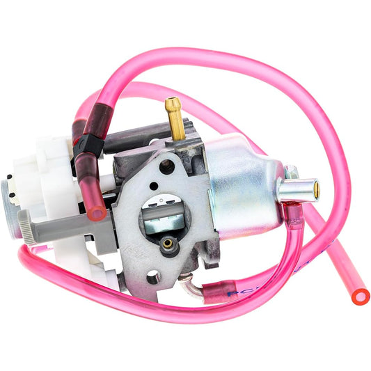 Honda 16100-Z0D-D03 (for replacement of 16100-Z0D-D01) Carburetor
