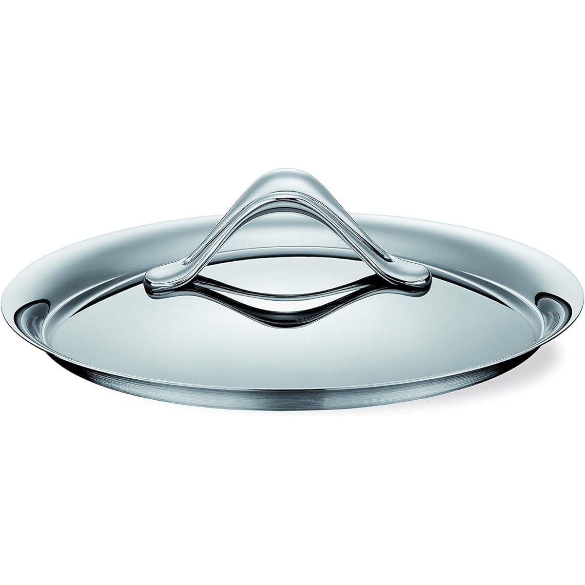Lagostina Melodia Lid 26cm011141060126