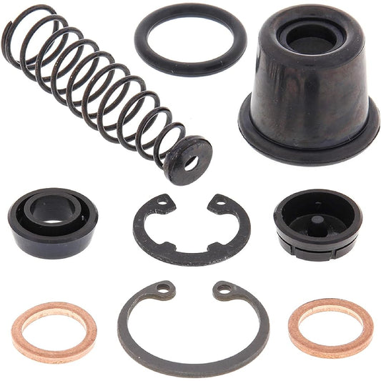 All Balls 18-1003 Rearmaster Cylinder River Build Kit
