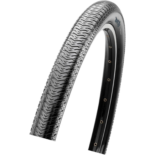 MAXXIS MAXXIS DTH 26x2.15 3MX-DTH26-215