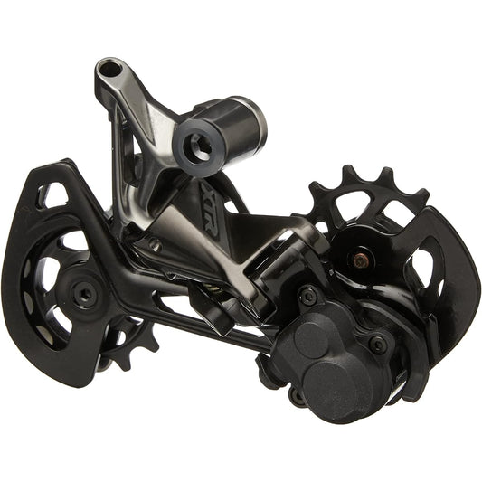 SHIMANO RD-M9100 12S SGS ・Front single CS 10-45T 10-51T compatible IRDM9100SGS