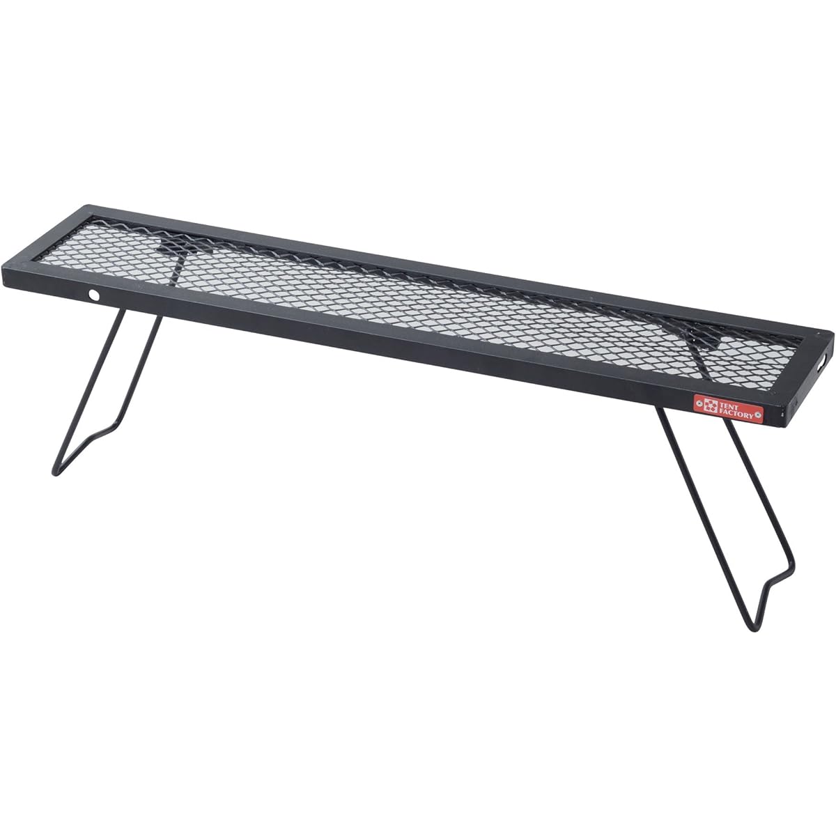 Tent Factory Table Woodline Steelwork Connection Table TF-WLSW-C830