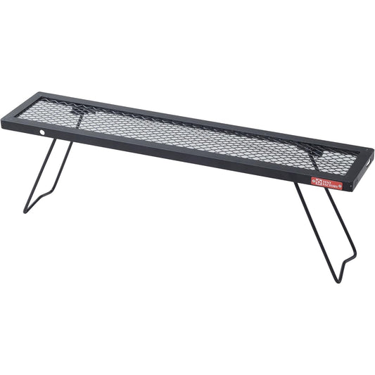 Tent Factory Table Woodline Steelwork Connection Table TF-WLSW-C830