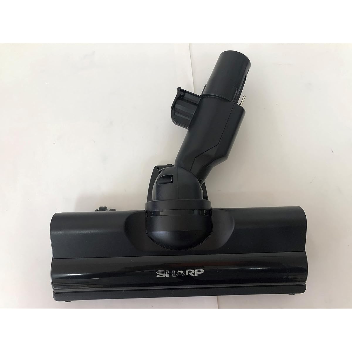 SHARP 217935S030 Vacuum cleaner suction port (replacement for 2179351126, 2179351127, 2179351128)