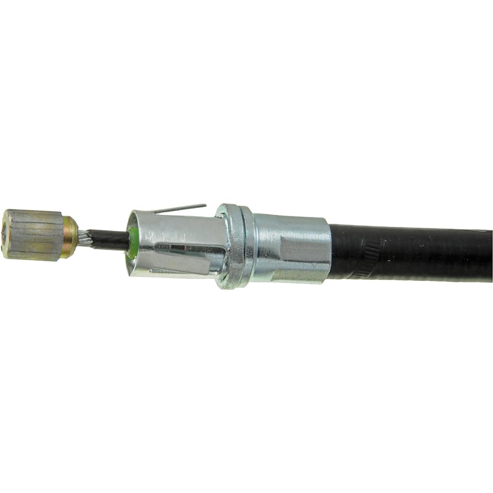 DORMAN C660228 Parking Brake Cable