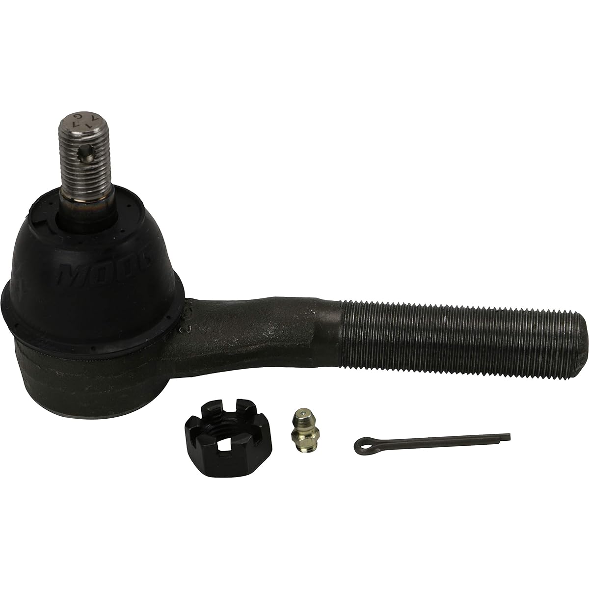 MOOG ES3172RLT Tie rod end