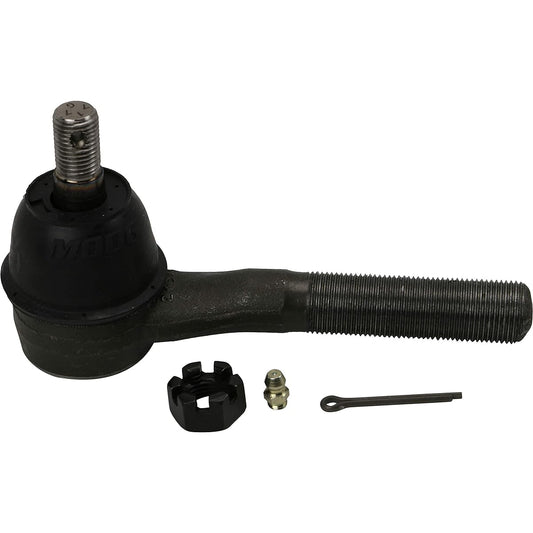 MOOG ES3172RLT Tie rod end