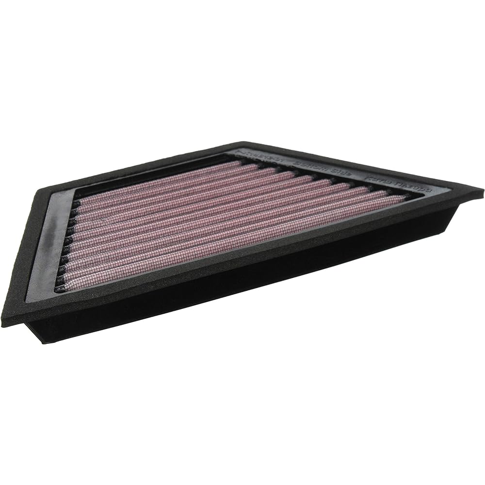 DNA PK-1411201 Moto Filter ZX-14R (12)