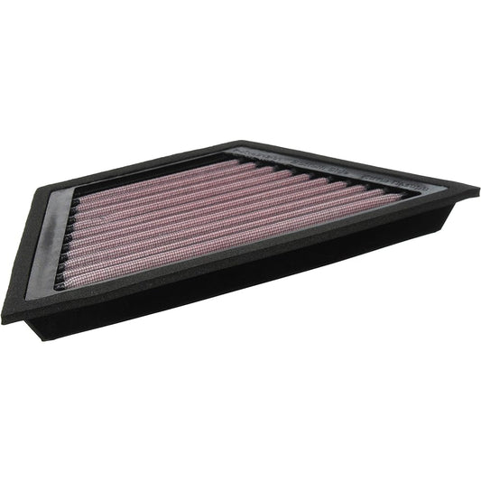 DNA PK-1411201 Moto Filter ZX-14R (12)