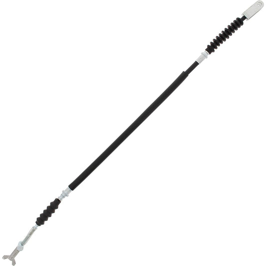 All Balls 45-4025 ATV brake cable