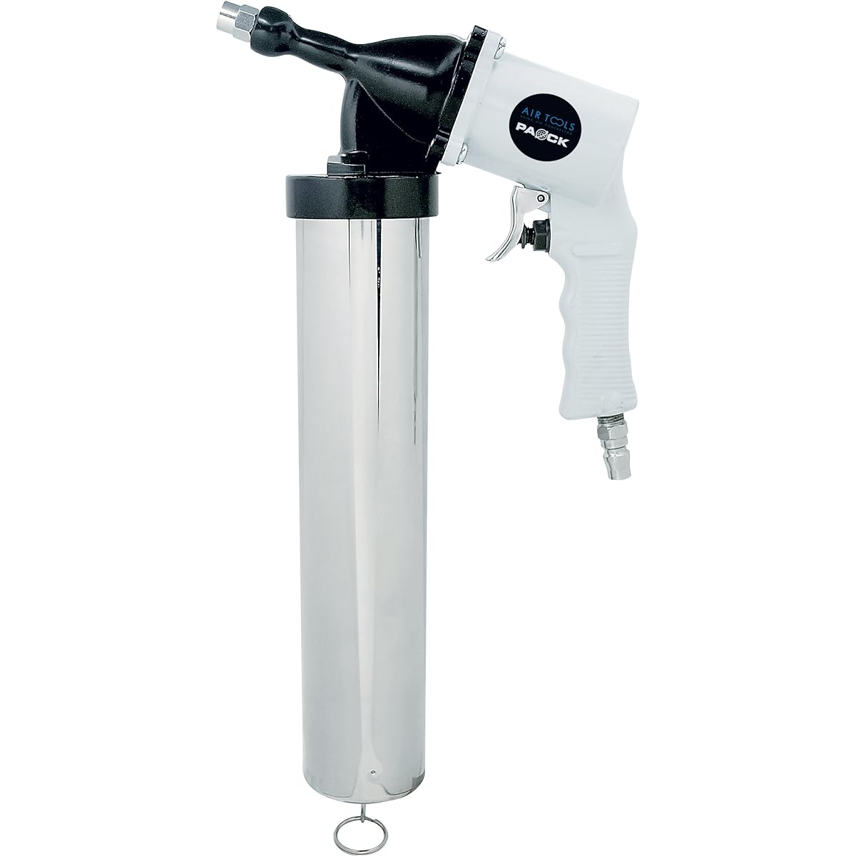 Paok Air Grease Gun AGC-400PA