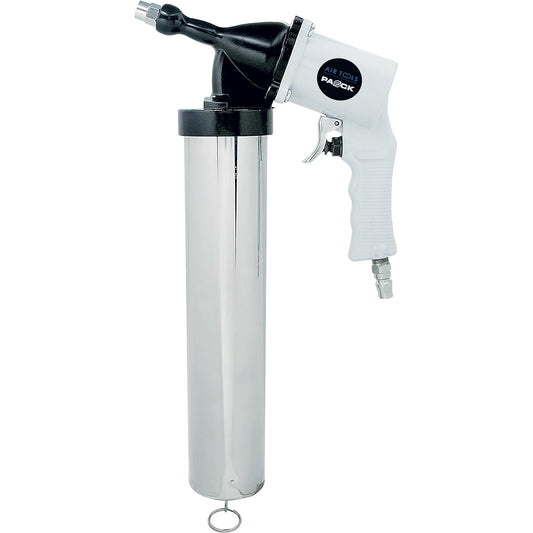 Paok Air Grease Gun AGC-400PA