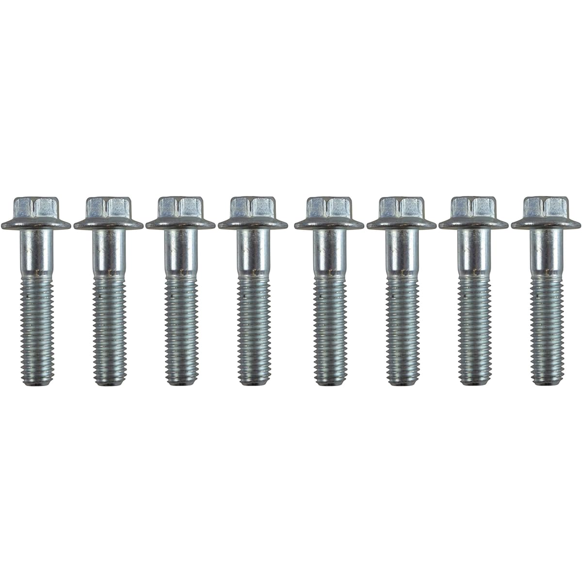 ICT Billet 4L60E Bell Housing Transmission Case 8 Bolt Exchange Torx Exchange Set Kit T56 LS1 LS6 LS6 LS6 LQ9 LM4 L33 American Bell Housing 551684