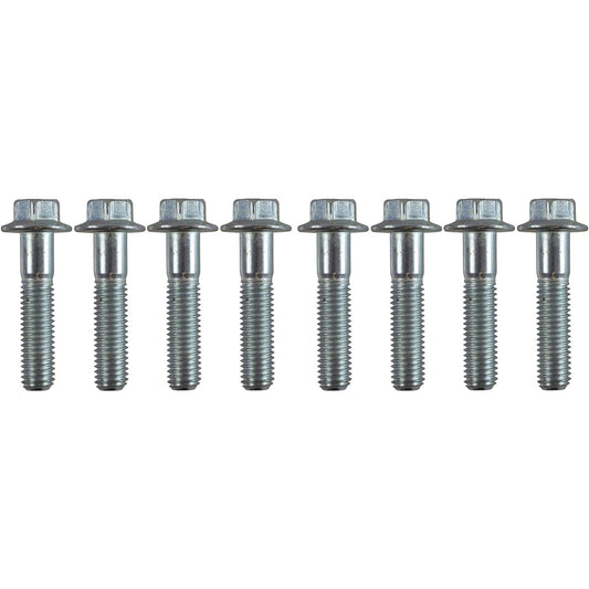 ICT Billet 4L60E Bell Housing Transmission Case 8 Bolt Exchange Torx Exchange Set Kit T56 LS1 LS6 LS6 LS6 LQ9 LM4 L33 American Bell Housing 551684