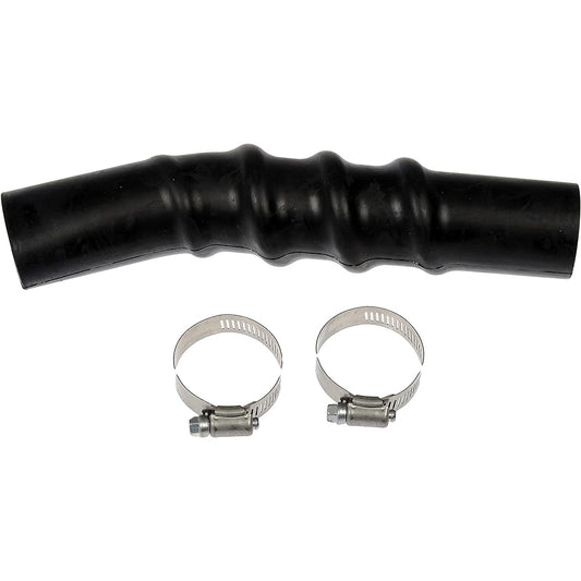 Dorman 573-017 Fuel Filler Neck Hose for Select Ford Models