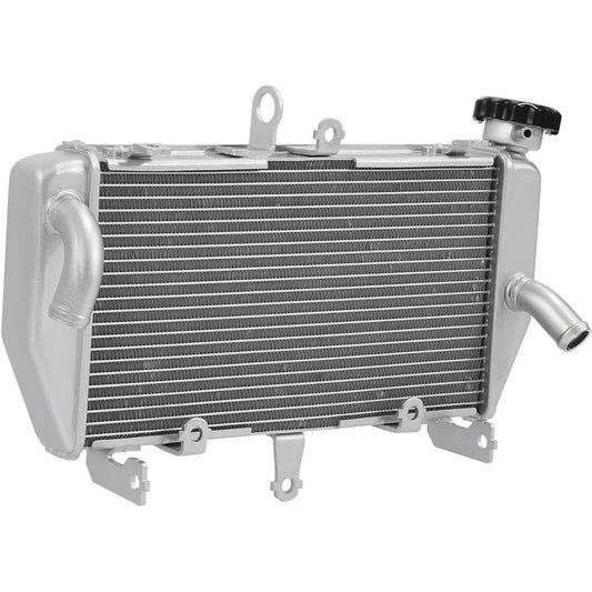 Y/AMA-HA MT-03 MT-25 2016-2023 Auto Vial Mirage Eater engine cooler cooling