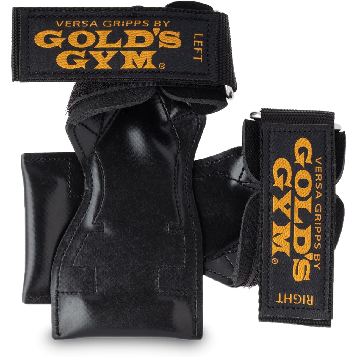 GOLD'S GYM Power Grip Pro G3710