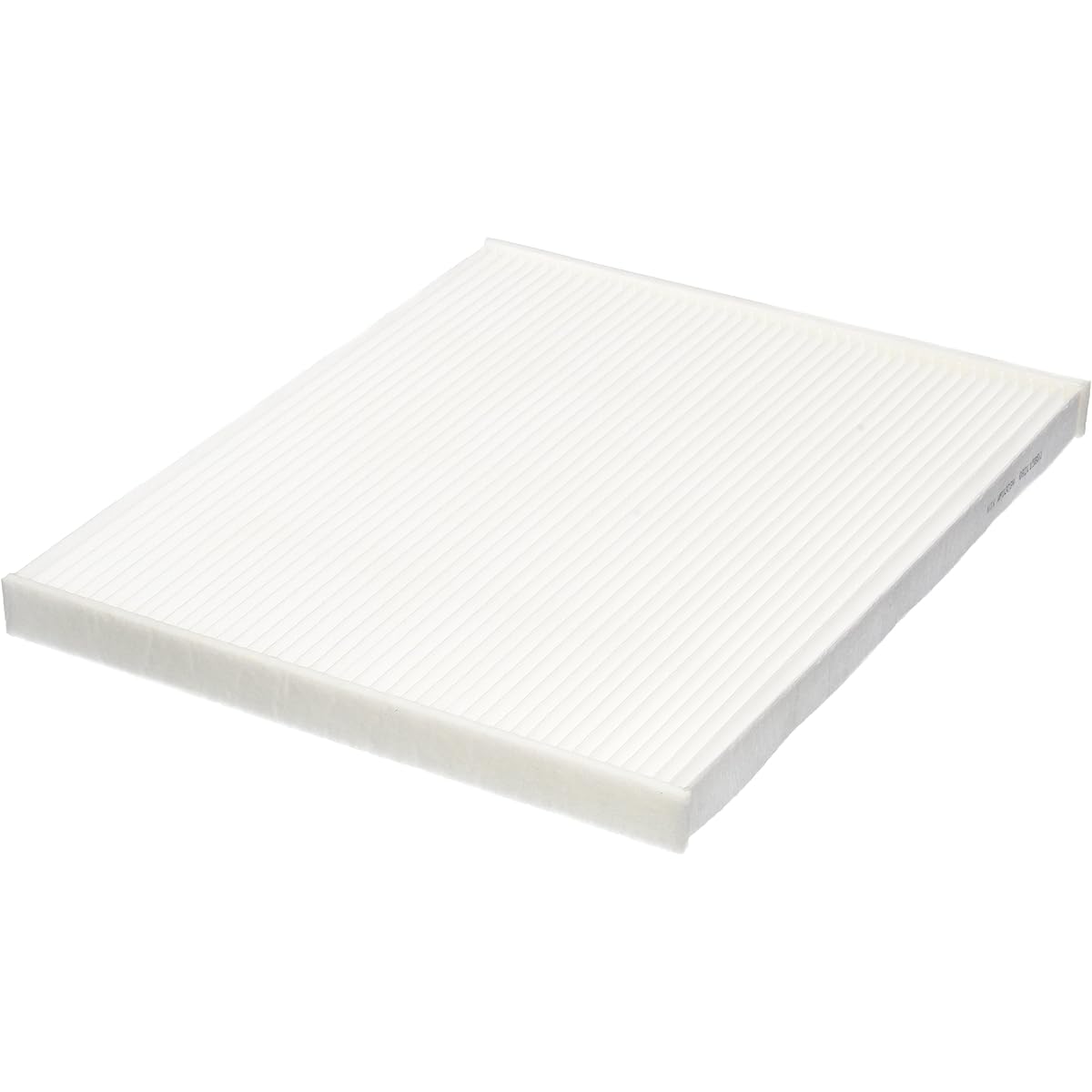 Wix (Wix) cabin air filter WP10084