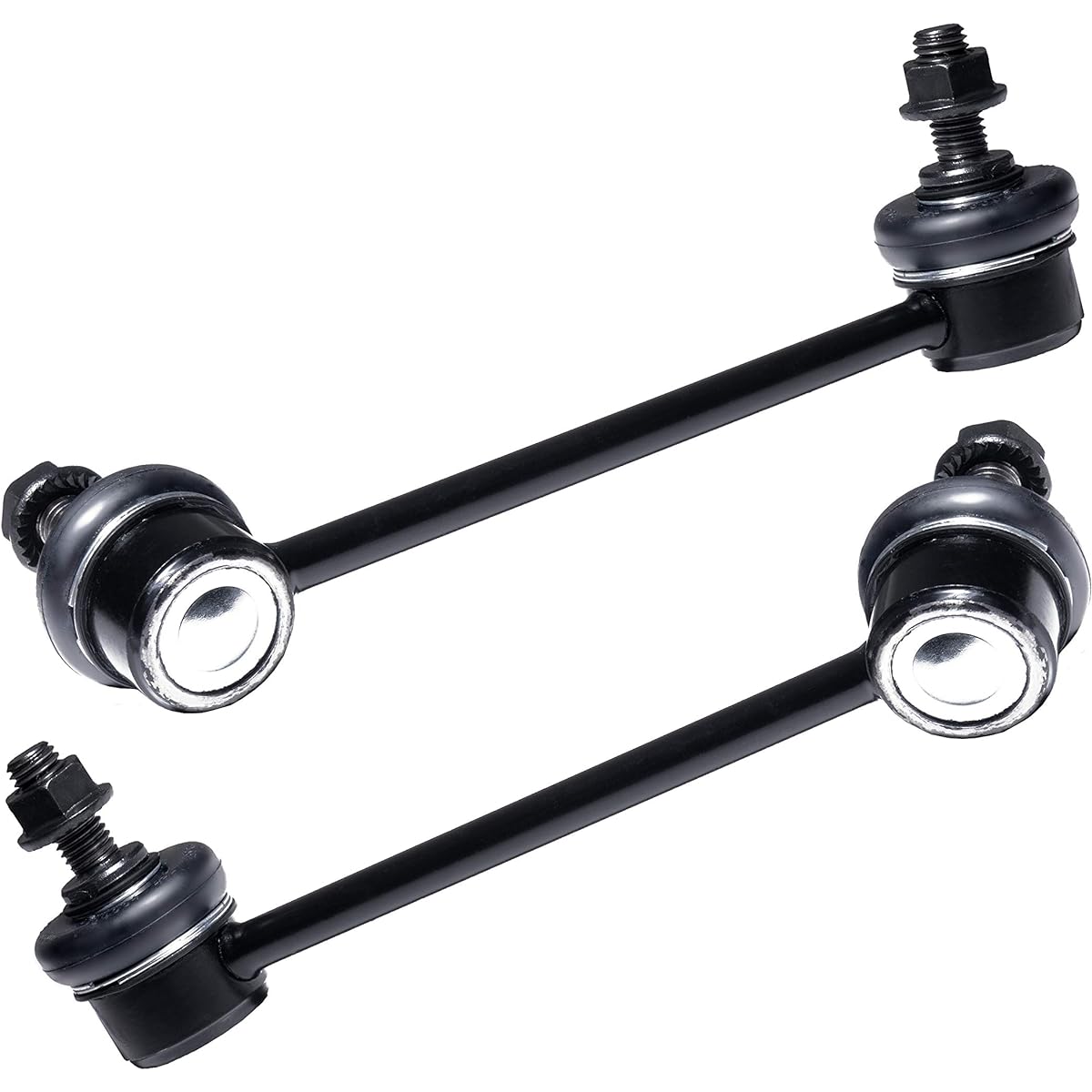 Rear Swarth Link Kit, Honda Pilot: Acura MDX, ZDX.