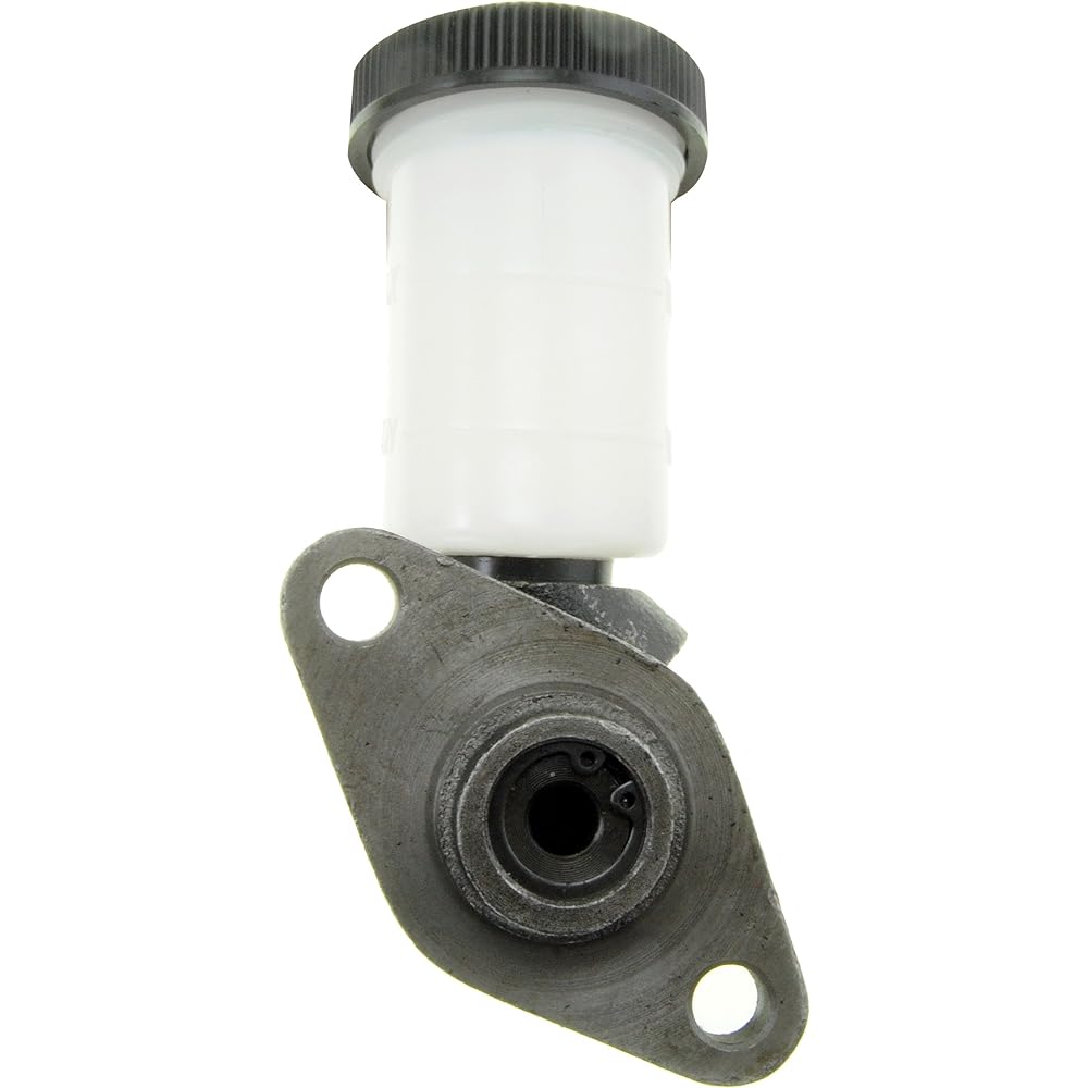 DORMAN CM119895 Clutch master cylinder