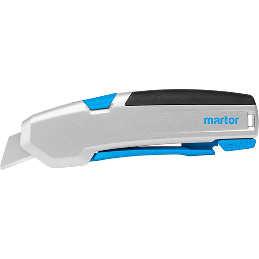 martor Safety cutter SECUPRO 625 625001
