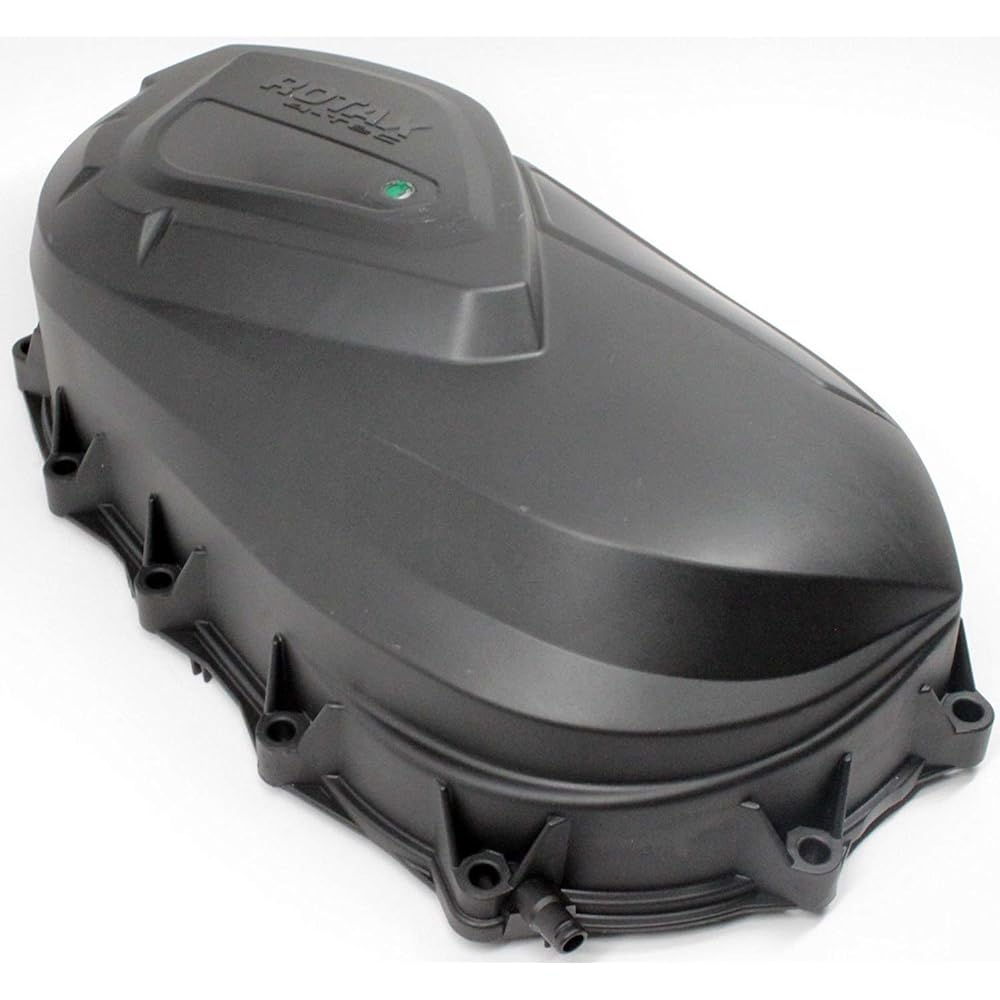 Can Am 2016-2019 Outlander Renegade Variator Cover 420611397 OEM