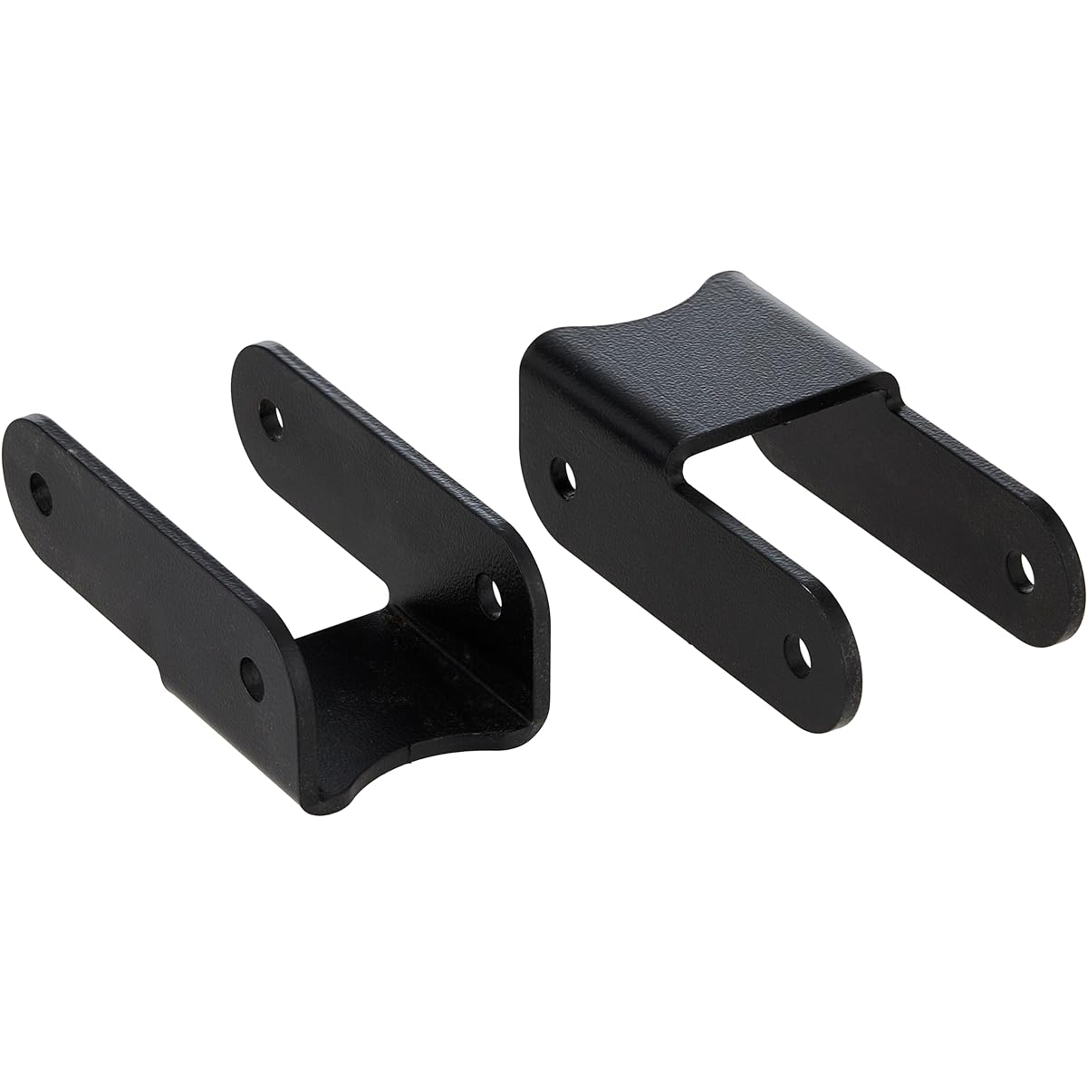 [Rough Country Ruff Country] 2.5 -inch up Susukit 4WD Chevrolet Colorado/GMC Canyon/Hummer H3 harmonic drive lift up/920
