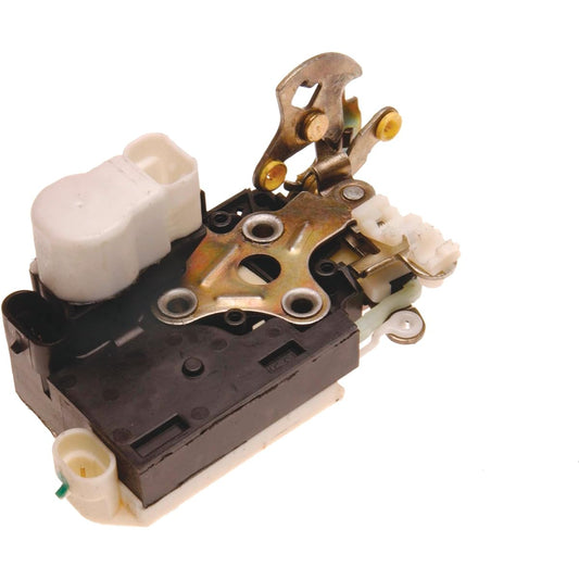 ACDelco 16637878 GM Original Equipment Door Lock Assembly