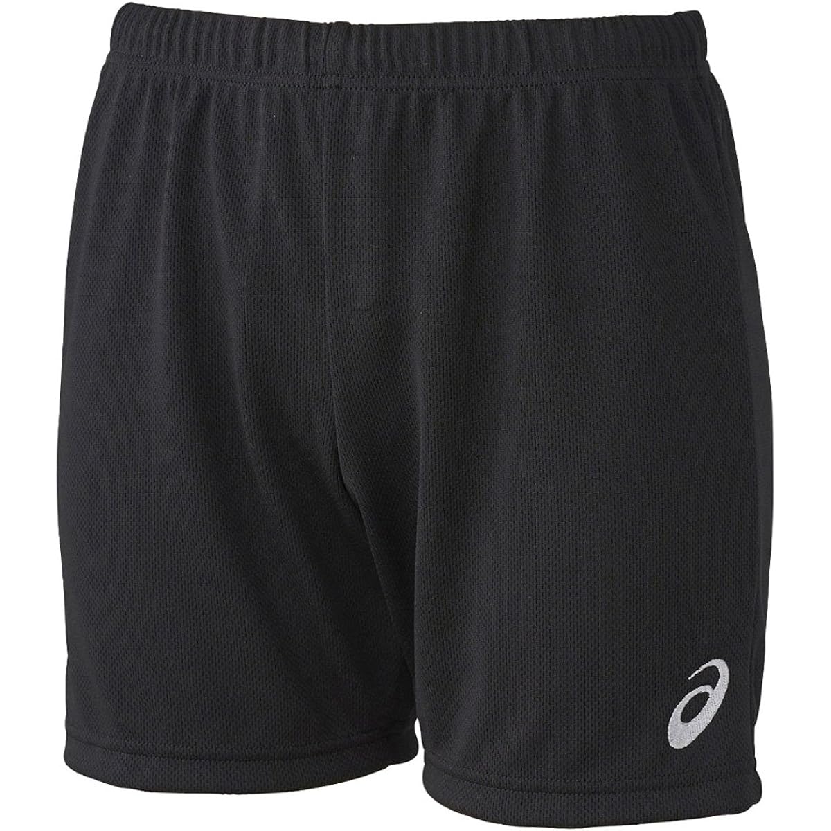 [ASICS] Volleyball Wear Fit Pants (High Long) XW2740 [Women's]