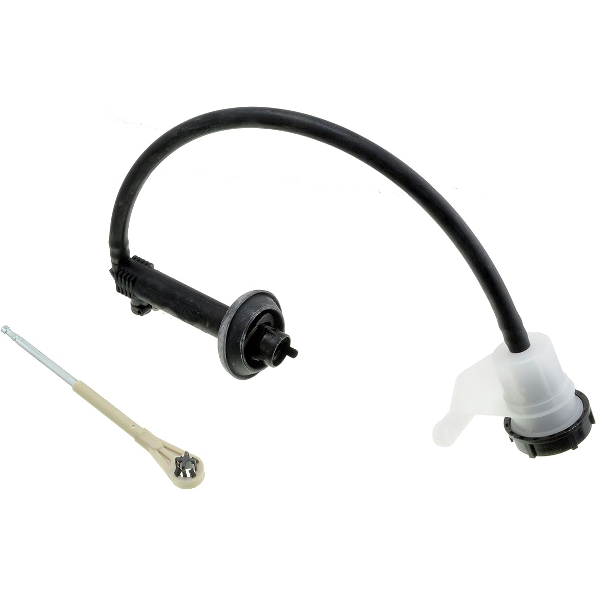 DORMAN CM350070 Clutch Master Cylinder