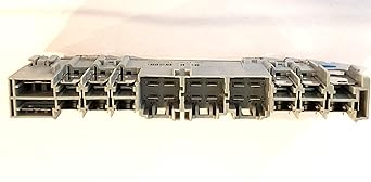 Genuine OEM 82620-30170 8262030170 Link block assembly GS350 IS350 IS350 GS430, etc.