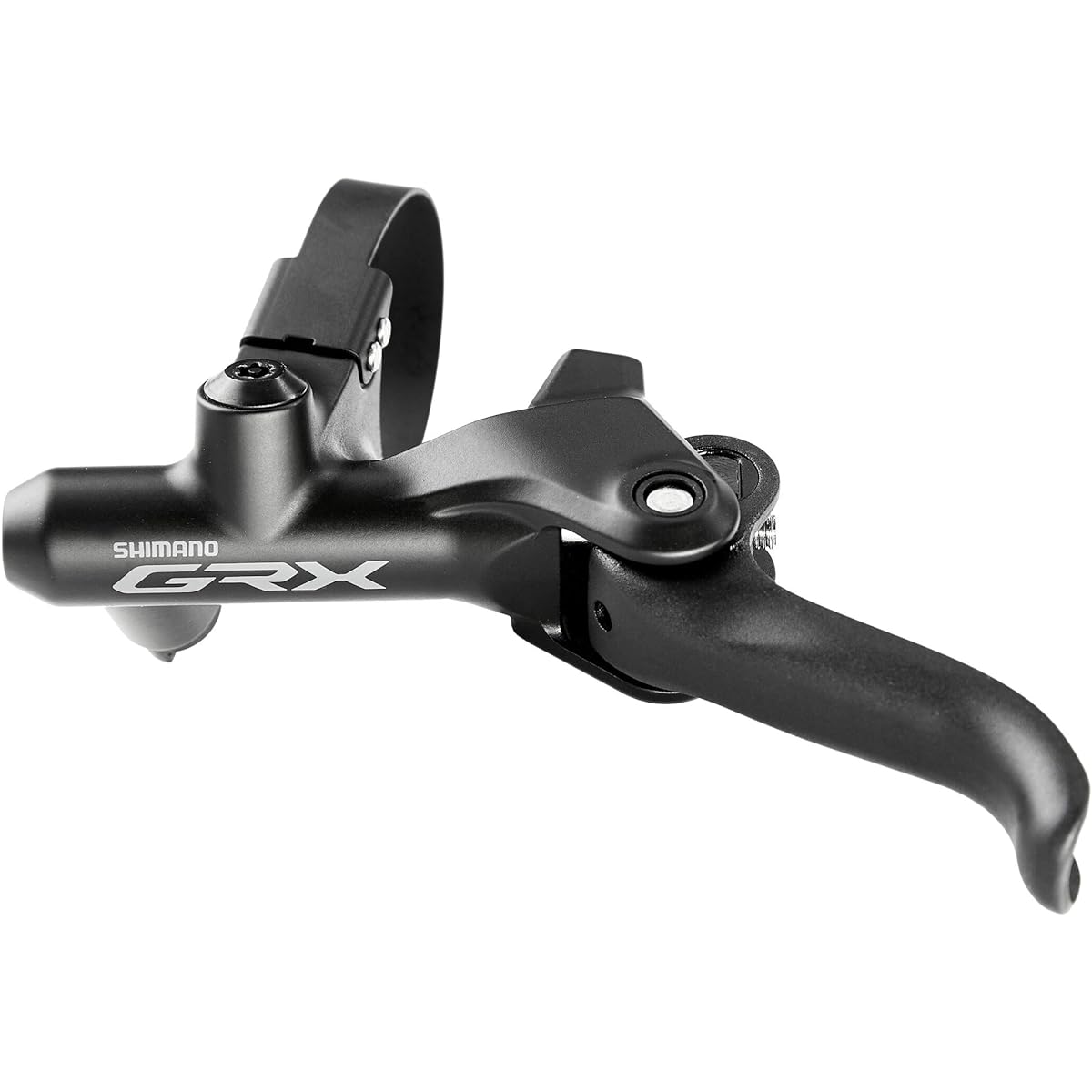 SHIMANO GRX Sub Brake Lever BL-RX812 Left Lever Only Hydraulic Medium