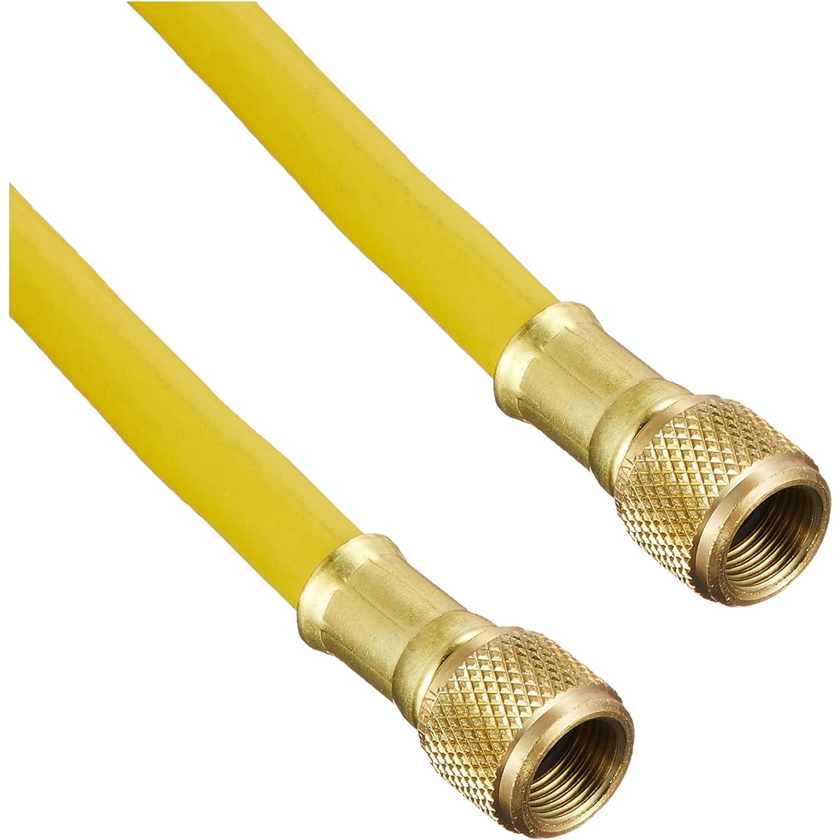 BBK 560-FTY 3/8 Big Capacity Hose
