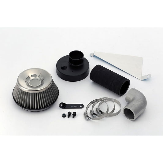 BLITZ SUS POWER AIR CLEANER Copen L880K JB-DET 26189