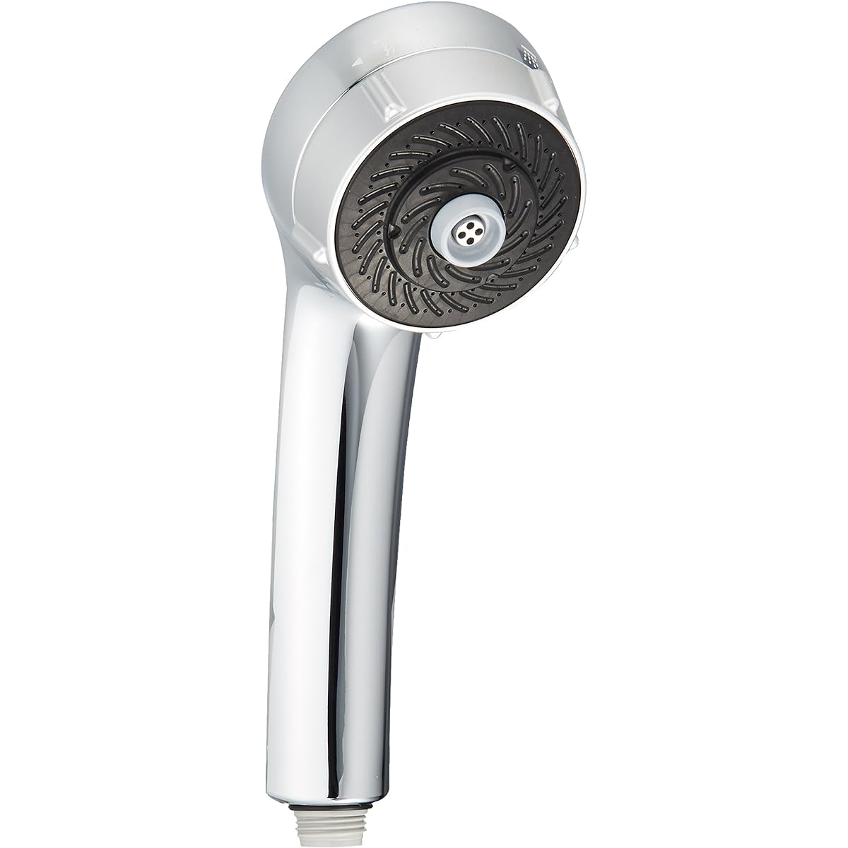 TOTO Wonder Beat Massage Shower Head (Plated/Replacement) THC10C