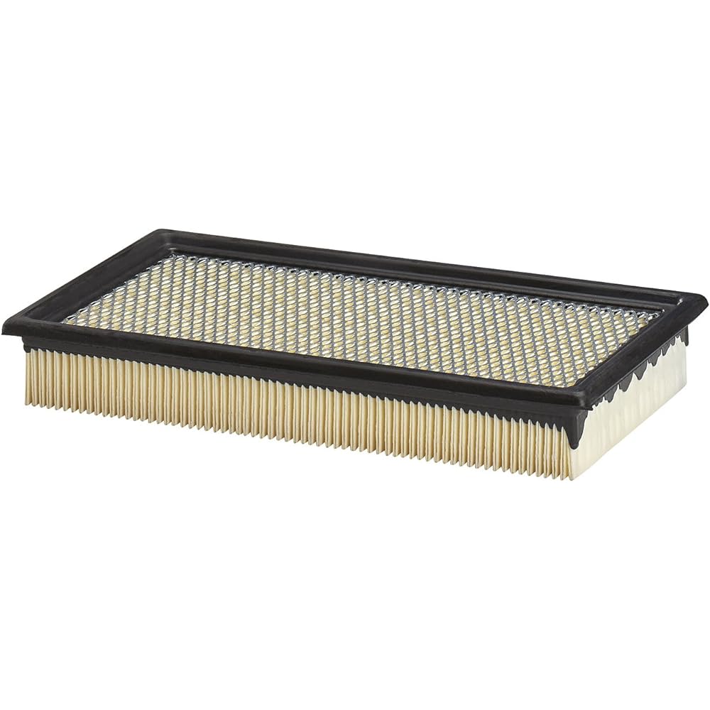 Purolator A25699 Purolatorone Advanced Engine Air Filter