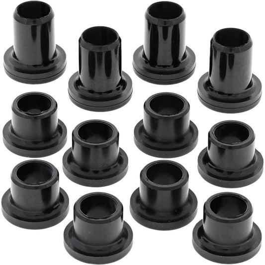 All Balls 50-1064 Rear Independent Suspension Kit (Bushing Only)