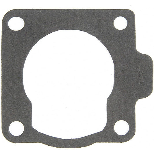 Fel-PRO 61397 throttle body mount gasket