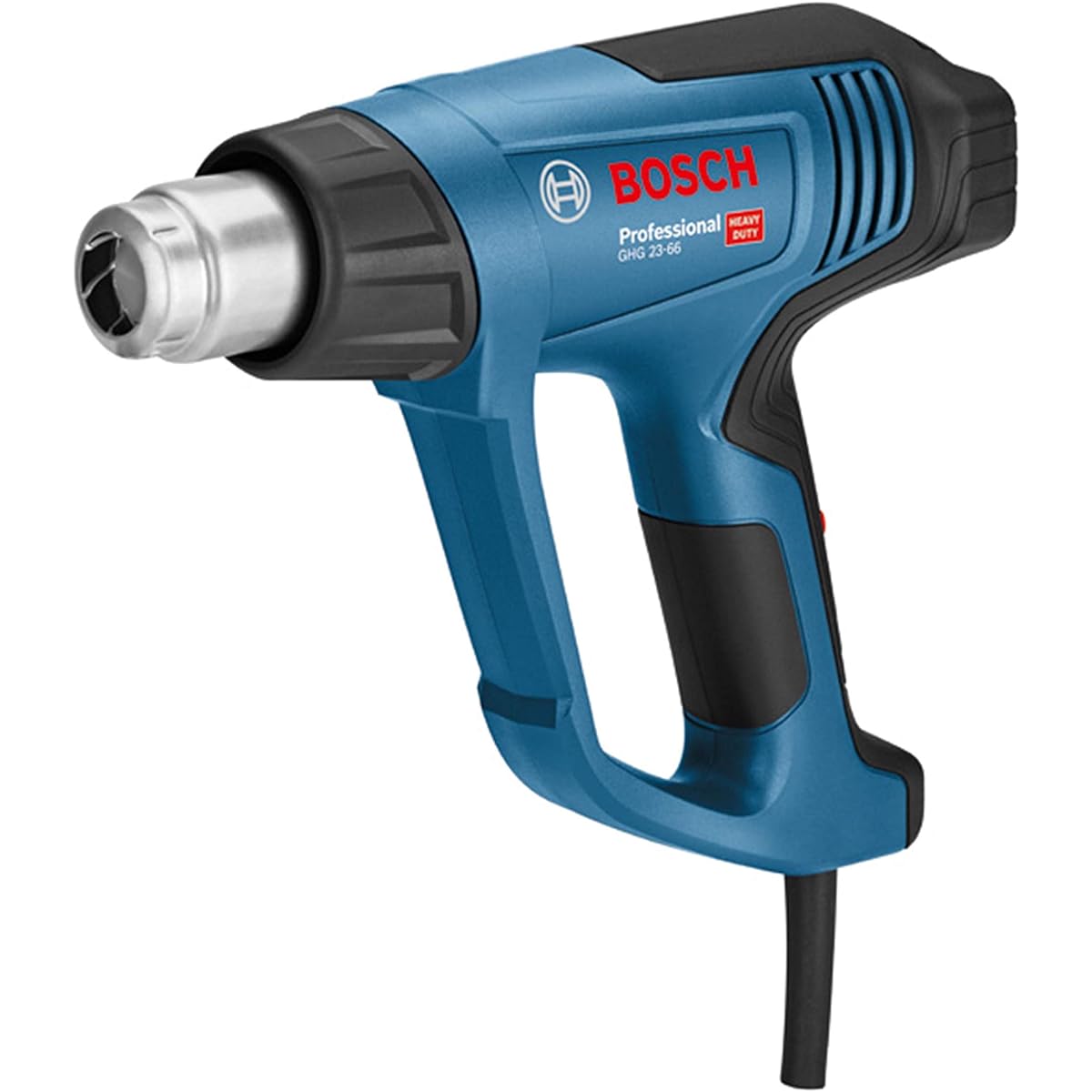Bosch Professional Hot Air Gun GHG23-66