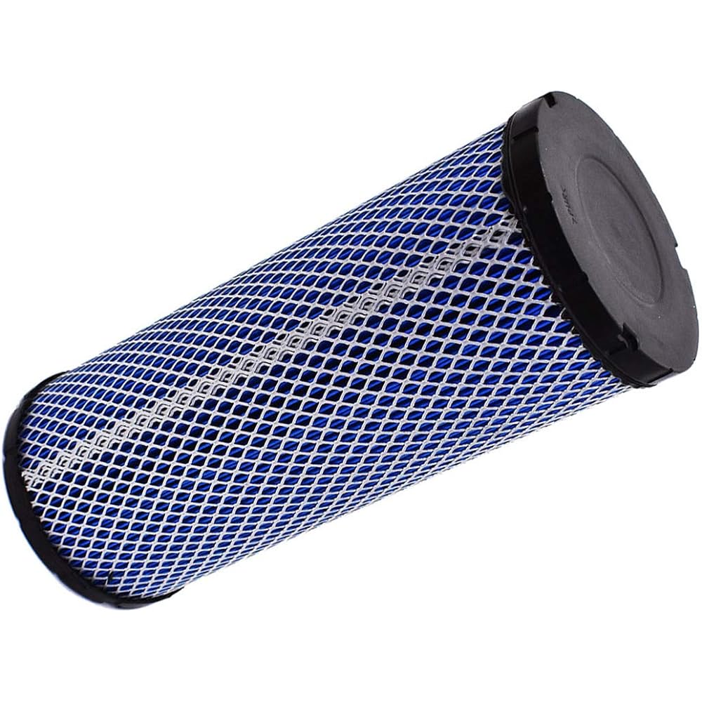 WFLNHB Air Filter 7081937 POLARIS RZR 900 RZR S 1000 ACE 900 General 4#7082115