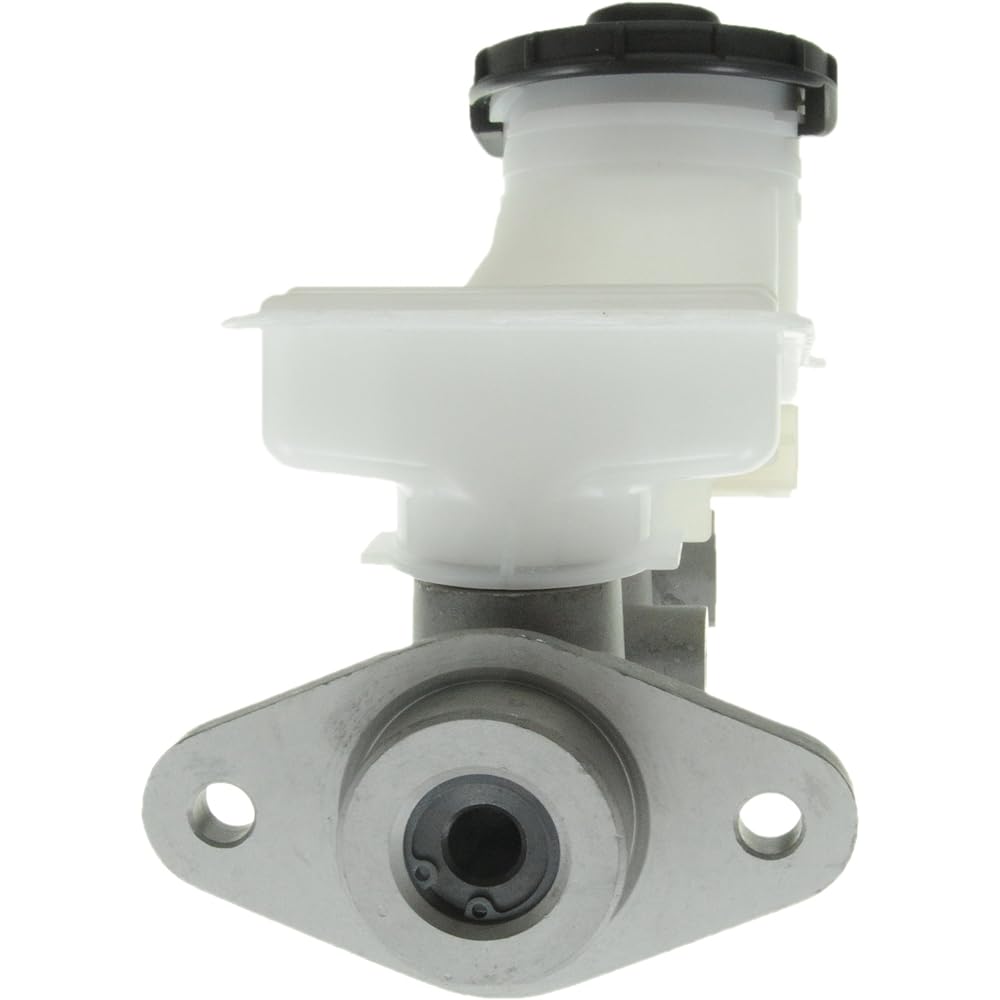 DORMAN PRODUCTS INC. M630112 NEW MASTER CYLIN