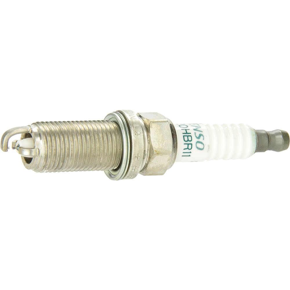 nps-520 fk20hbr11 Bougies Denso