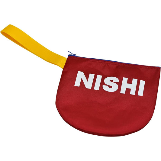 NISHI (Nishi Sports) Track and Field Discus Throw Discus Case