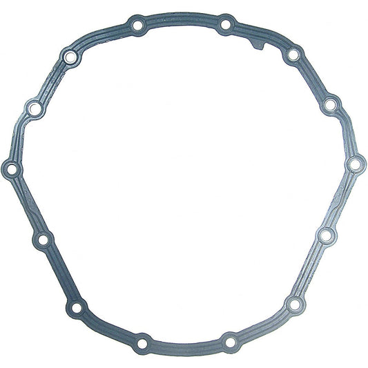 Fel-PRO RDS 55473 Axial axle HSG.