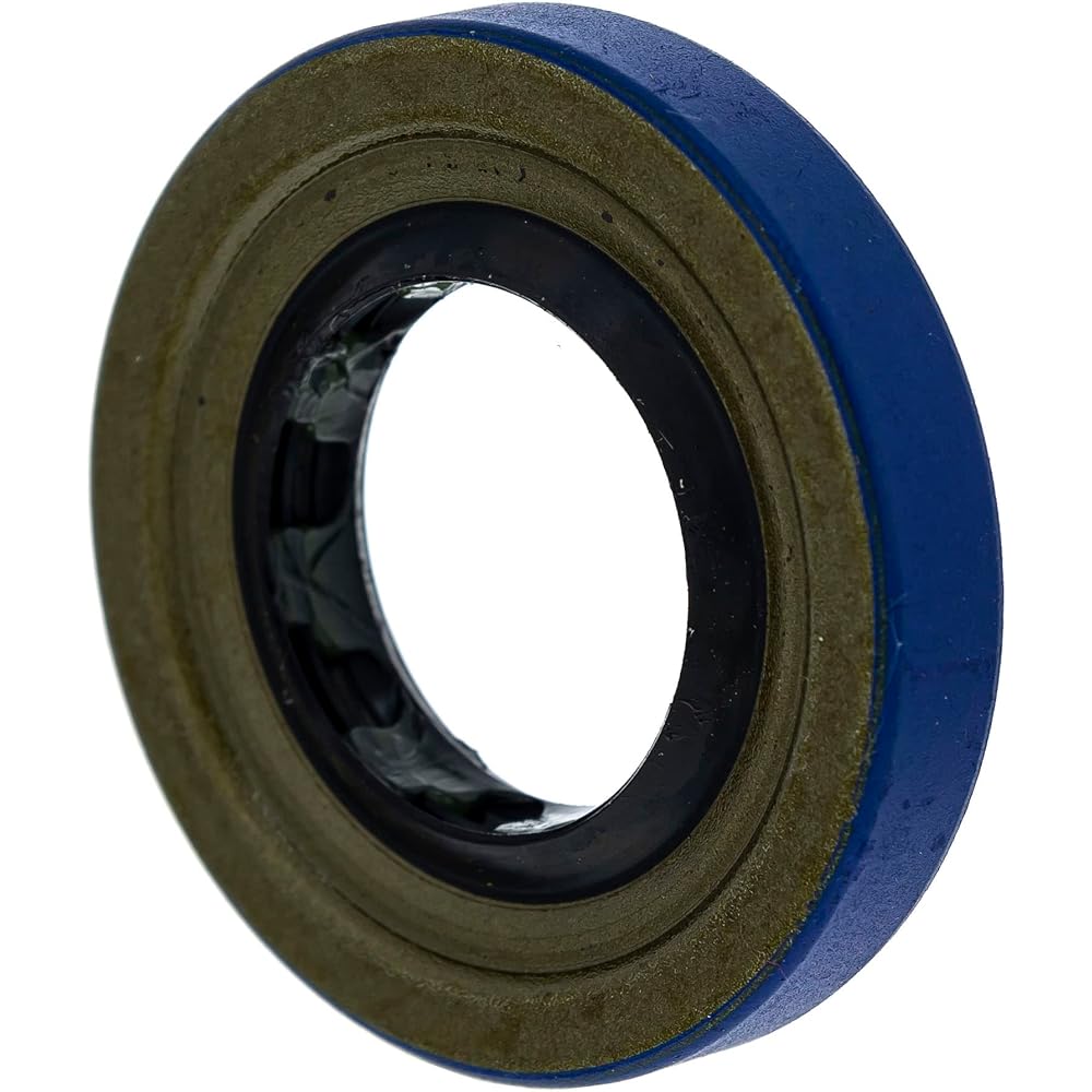 Polaris triple lip seal genuine OEM parts 3233788 quantity 1