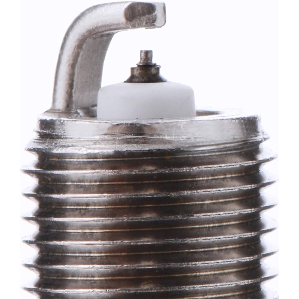 Autolite [Auto light] Iridium Spark Plug XP3924 (set of 4)