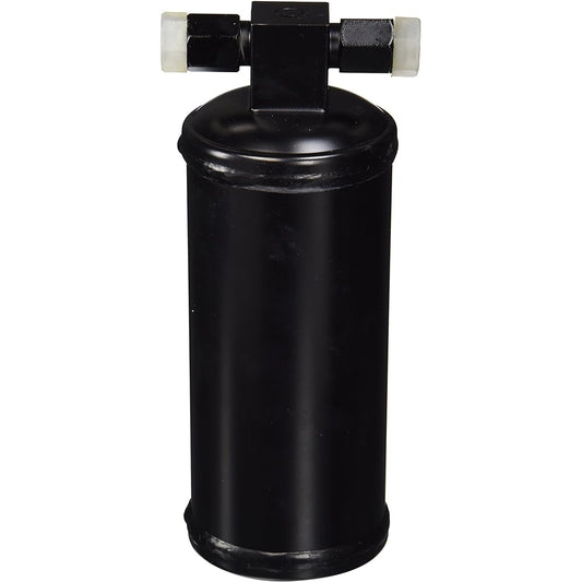 FOUR SEASONS 33215 Filter dryer