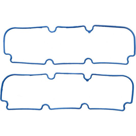 FEL-PRO VS 50080 R Valve cover gasket set