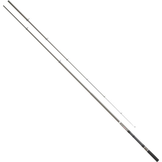 PRO MARINE PG Mini Pack Sabiki 240